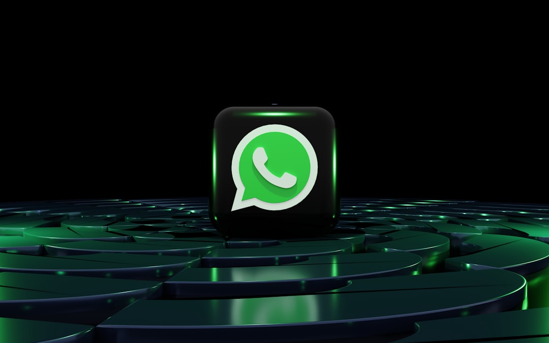 whatsapp,logo whatsapp,logo whatsapp 2023